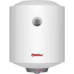Водонагреватель Thermex Nova 50 V