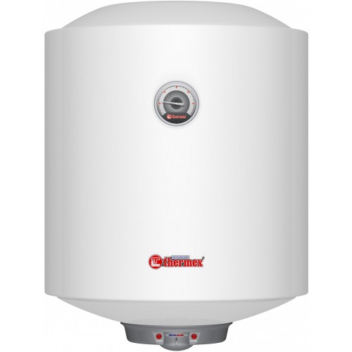 Водонагреватель Thermex Nova 50 V