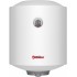 Водонагреватель Thermex Nova 50 V