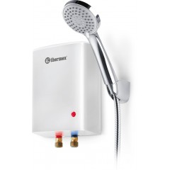 Водонагреватель Thermex Surf 3500