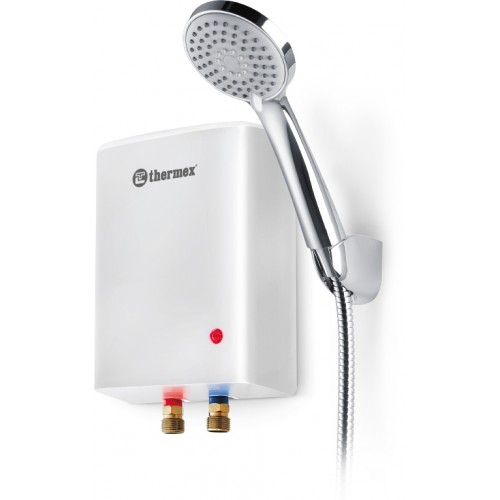 Водонагреватель Thermex Surf 3500