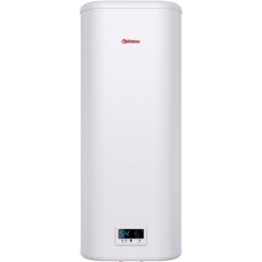 Водонагреватель Thermex IF 100 V Pro