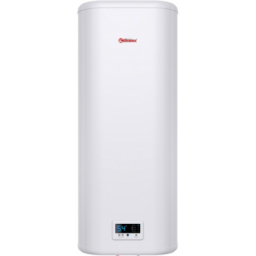Водонагреватель Thermex IF 100 V Pro