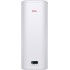 Водонагреватель Thermex IF 100 V Pro
