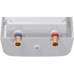 Водонагреватель Thermex Topflow 8000