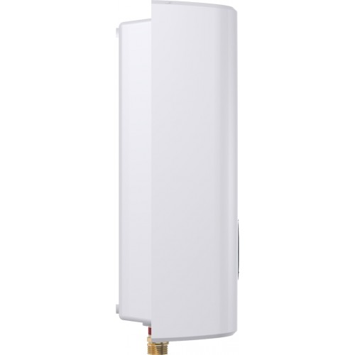 Водонагреватель Thermex Topflow 8000