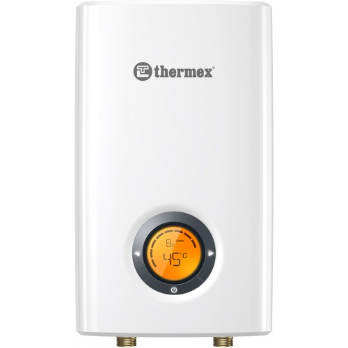Водонагреватель Thermex Topflow 8000