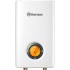 Водонагреватель Thermex Topflow 8000