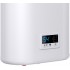 Водонагреватель Thermex IF 80 V (pro)