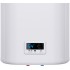 Водонагреватель Thermex IF 80 V (pro)