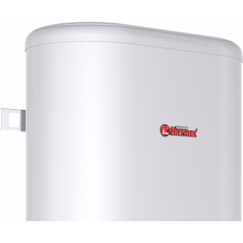 Водонагреватель Thermex IF 80 V (pro)