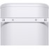 Водонагреватель Thermex IF 80 V (pro)