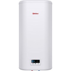 Водонагреватель Thermex IF 80 V (pro)