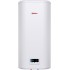 Водонагреватель Thermex IF 80 V (pro)