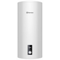 Водонагреватель Thermex Solo 80V