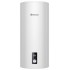 Водонагреватель Thermex Solo 80V