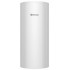 Водонагреватель Thermex Fusion 100V