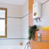 Водонагреватель Thermex Topflow 15000