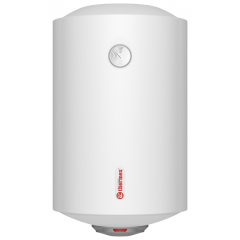 Водонагреватель Thermex GIRO 80