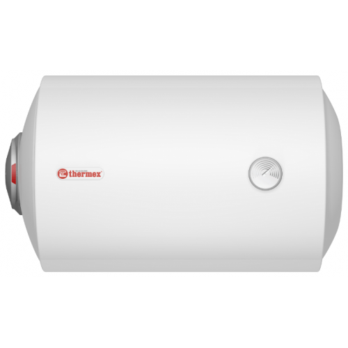 Водонагреватель Thermex GIRO 80