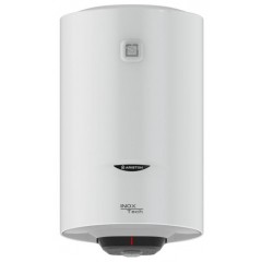 Водонагреватель Ariston PRO1 R INOX ABS 50 V