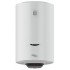 Водонагреватель Ariston PRO1 R INOX ABS 50 V