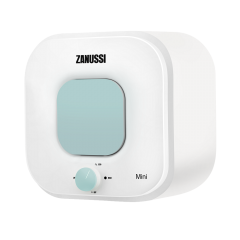 Водонагреватель Zanussi ZWH/S 10 MINI O (Green)