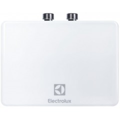 Водонагреватель Electrolux NP4 Aquatronic 2.0