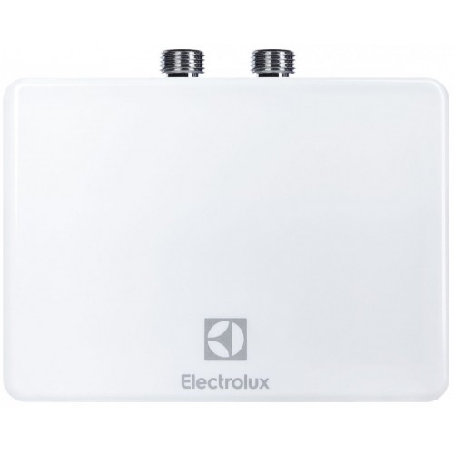 Водонагреватель Electrolux NP4 Aquatronic 2.0