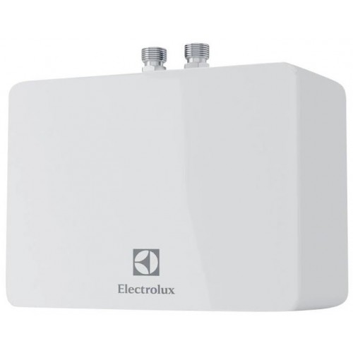 Водонагреватель Electrolux NP4 Aquatronic 2.0