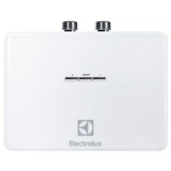Водонагреватель Electrolux NPX4 Aquatronic Digital 2.0
