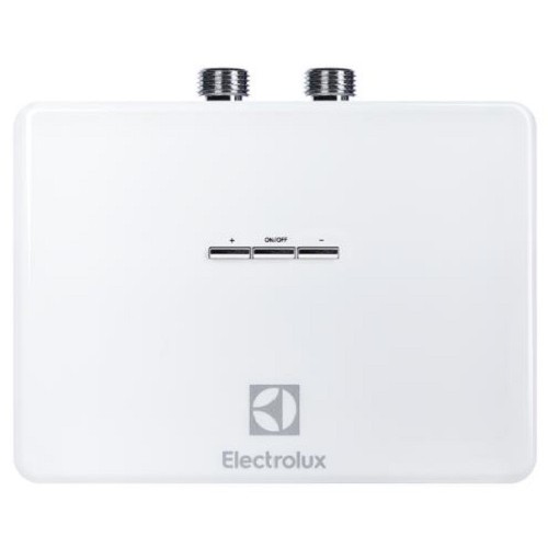 Водонагреватель Electrolux NPX4 Aquatronic Digital 2.0