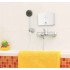 Водонагреватель Electrolux NPX6 Aquatronic Digital 2.0