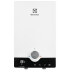 Водонагреватель Electrolux NPX 8 Flow Active 2.0