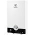 Водонагреватель Electrolux NPX 8 Flow Active 2.0