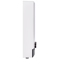 Водонагреватель Electrolux NPX 8 Flow Active 2.0