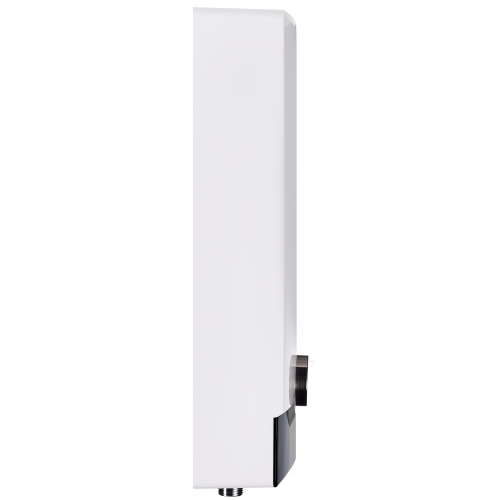 Водонагреватель Electrolux NPX 8 Flow Active 2.0