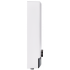 Водонагреватель Electrolux NPX 8 Flow Active 2.0