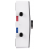 Водонагреватель Electrolux NPX 8 Flow Active 2.0