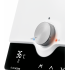 Водонагреватель Electrolux NPX 8 Flow Active 2.0