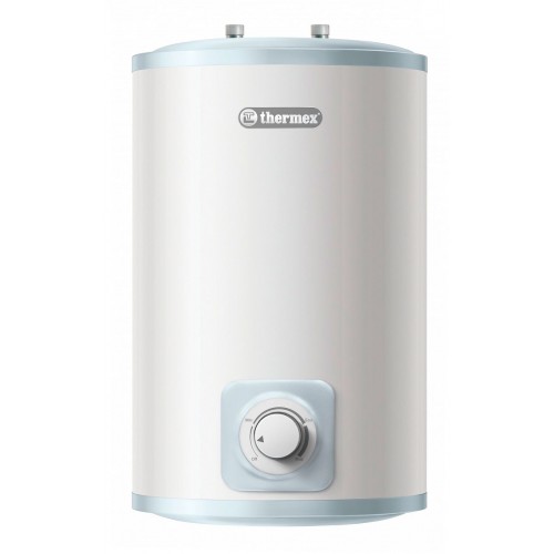 Водонагреватель Thermex IC 10 U