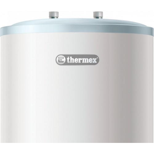 Водонагреватель Thermex IC 10 U