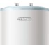 Водонагреватель Thermex IC 10 U