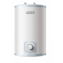 Водонагреватель Thermex IC 15 U