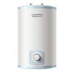 Водонагреватель Thermex IC 15 O