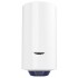 Водонагреватель Ariston BLU1 ECO ABS PW 50 V Slim