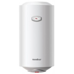 Водонагреватель Garanterm ES 80 V