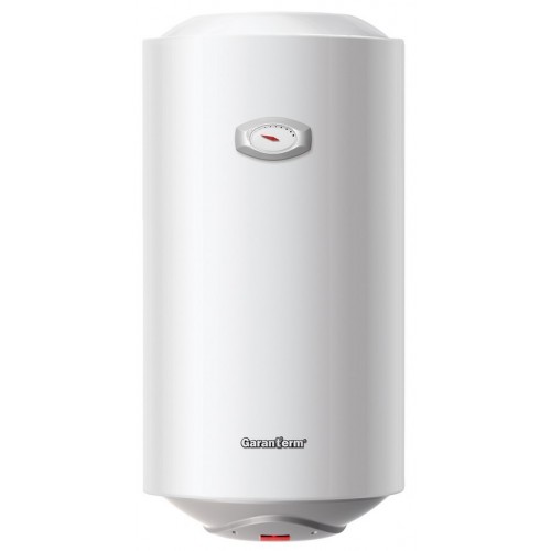 Водонагреватель Garanterm ES 80 V