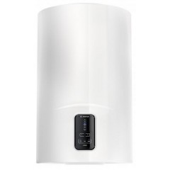 Водонагреватель Ariston Lydos ECO ABS PW 100 V