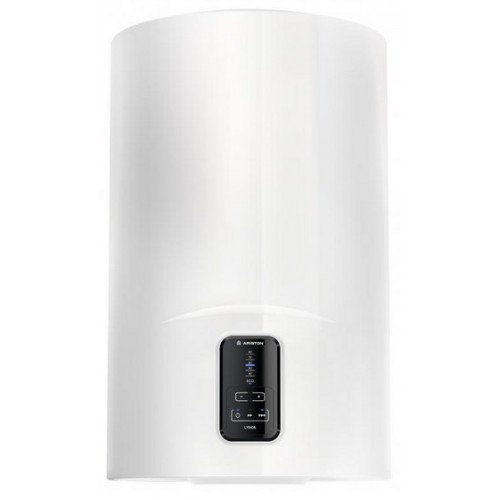 Водонагреватель Ariston Lydos ECO ABS PW 100 V